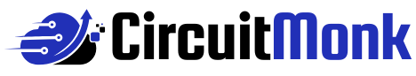 Circuit Monk North West